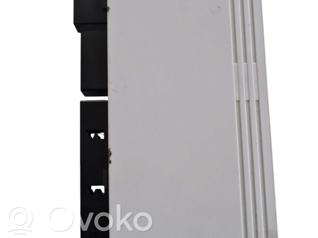 Unité de commande module de porte   61356958446