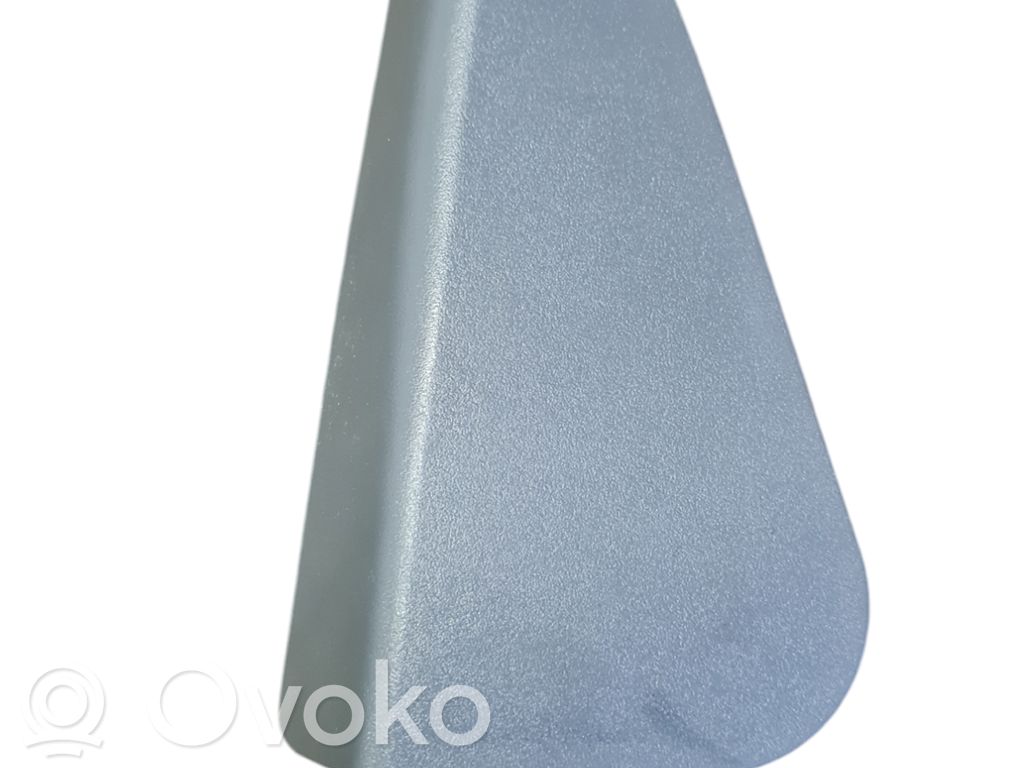 BMW 7 E65 E66 Other interior part 