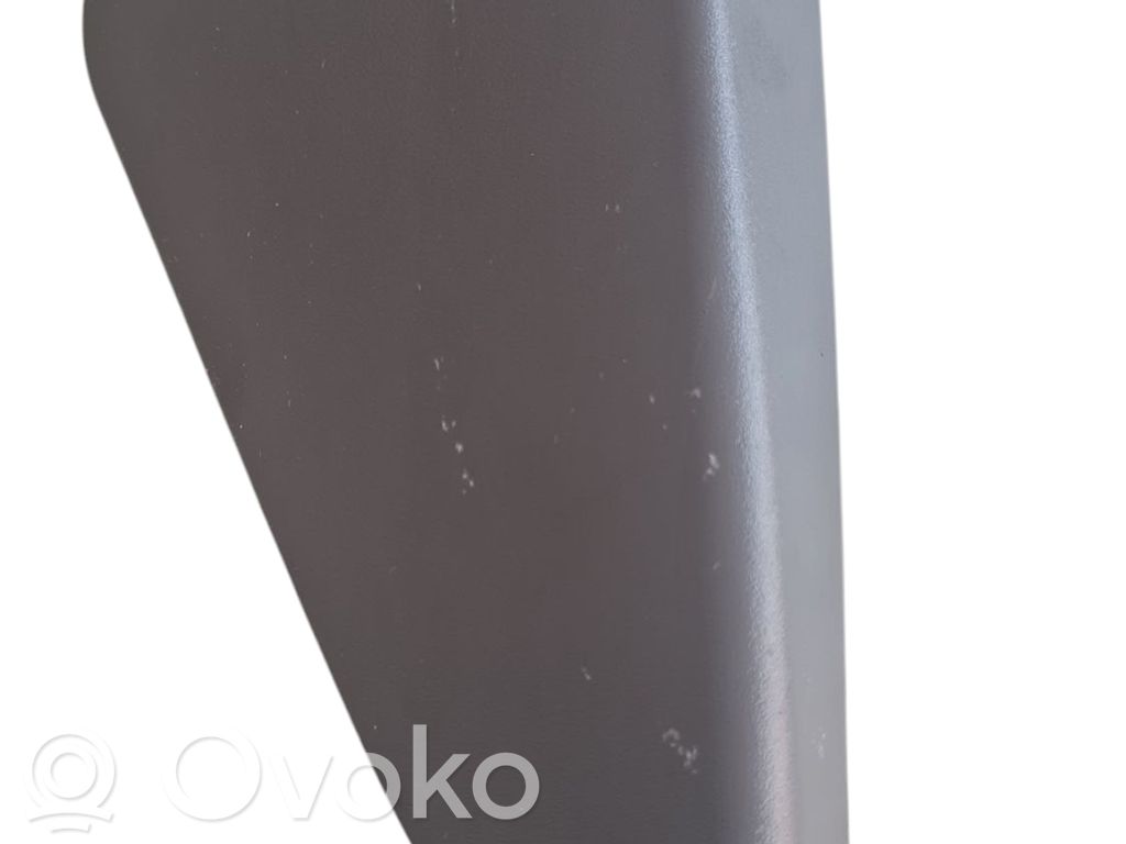 BMW 7 E65 E66 Other interior part 