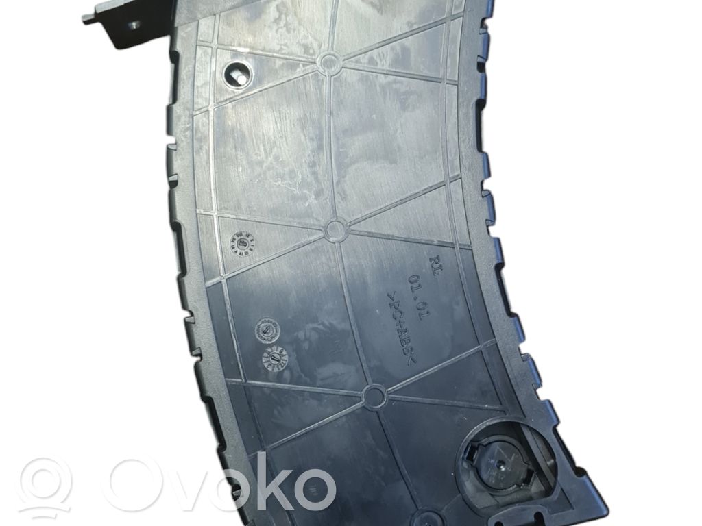 BMW 3 E92 E93 Cup holder 