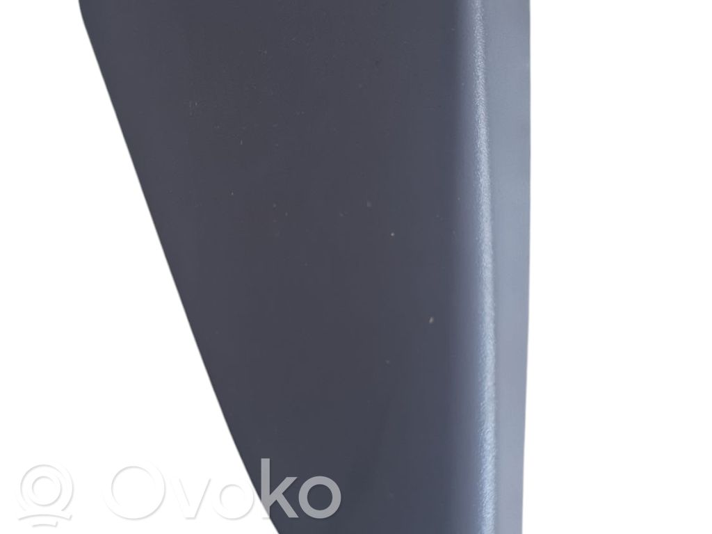 BMW 7 E65 E66 Other interior part 