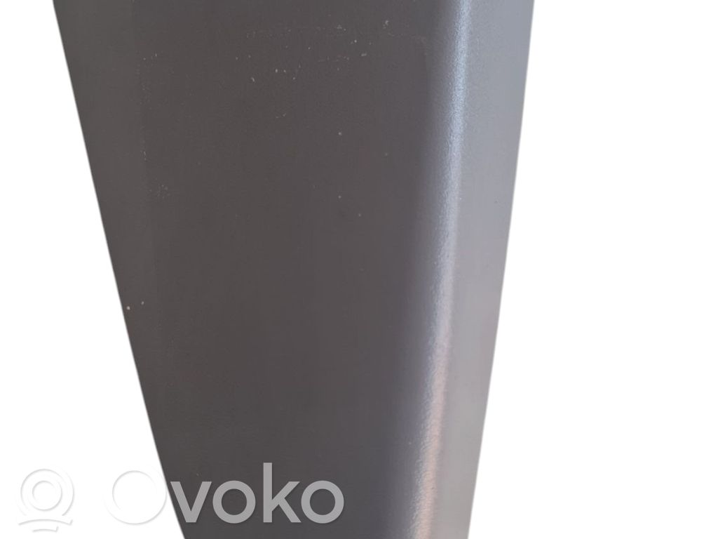 BMW 7 E65 E66 Other interior part 