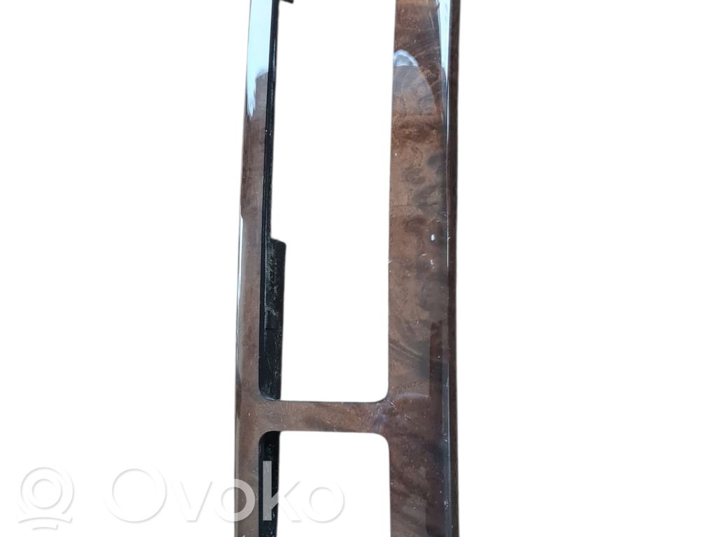 BMW 7 E65 E66 Panel trim 