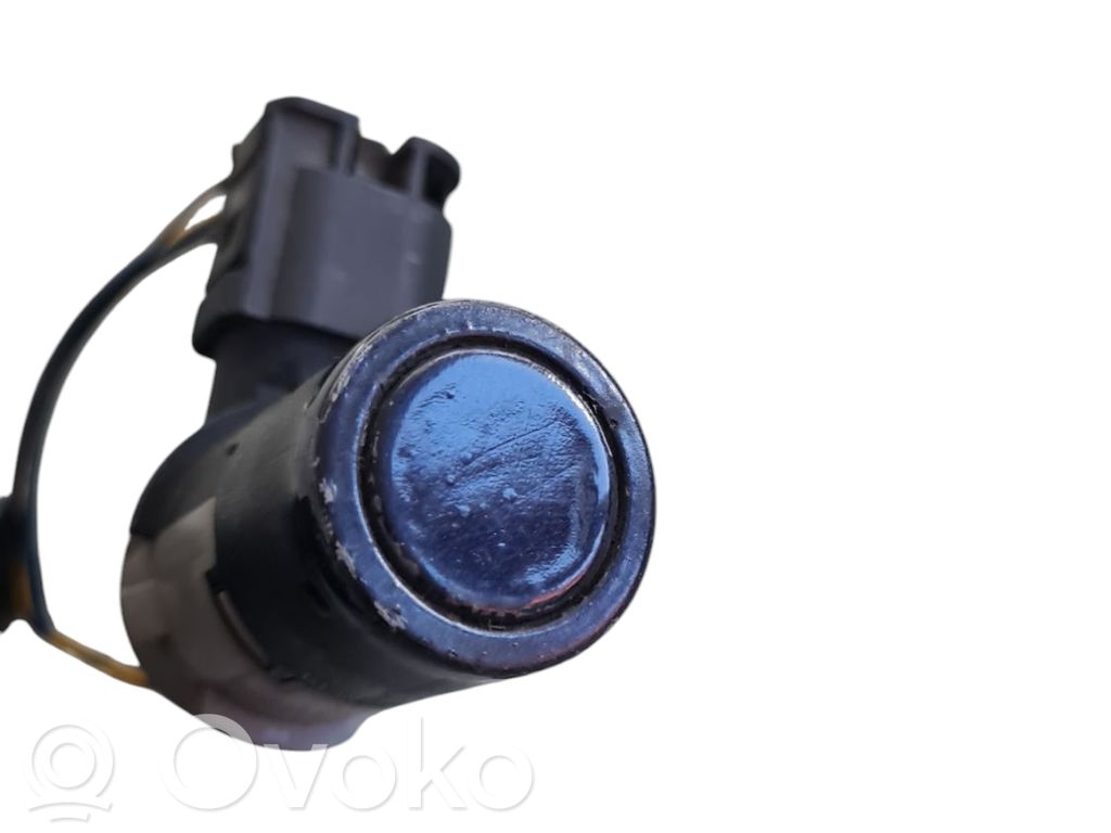 BMW 7 E65 E66 Parking PDC sensor 