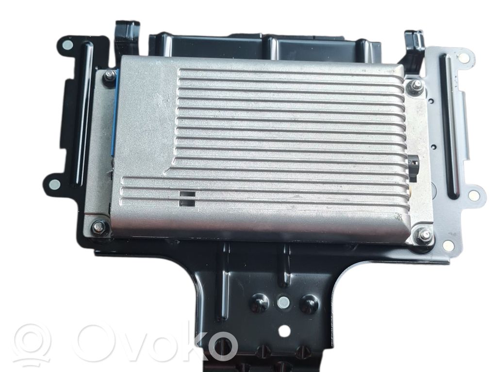 Soporte de unidad de control Bluetooth   65159135687
