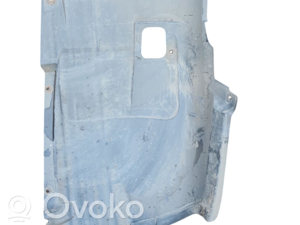 Priekinis posparnis   759650