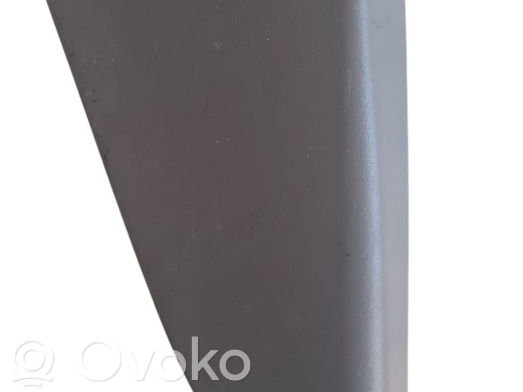 BMW 7 E65 E66 Other interior part 