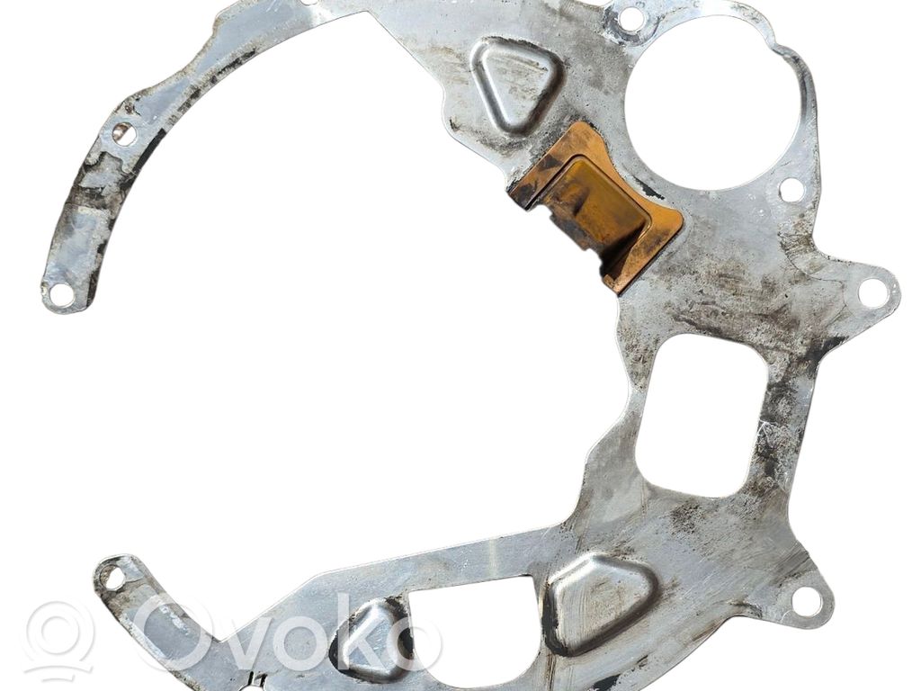 other engine part