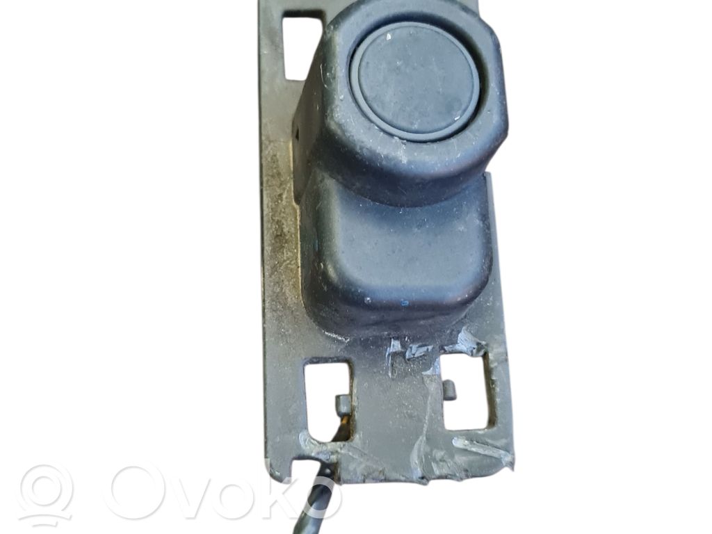 Parksensor PDC   51117165461