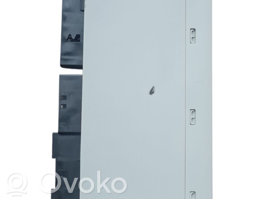 Door control unit/module   61356922262
