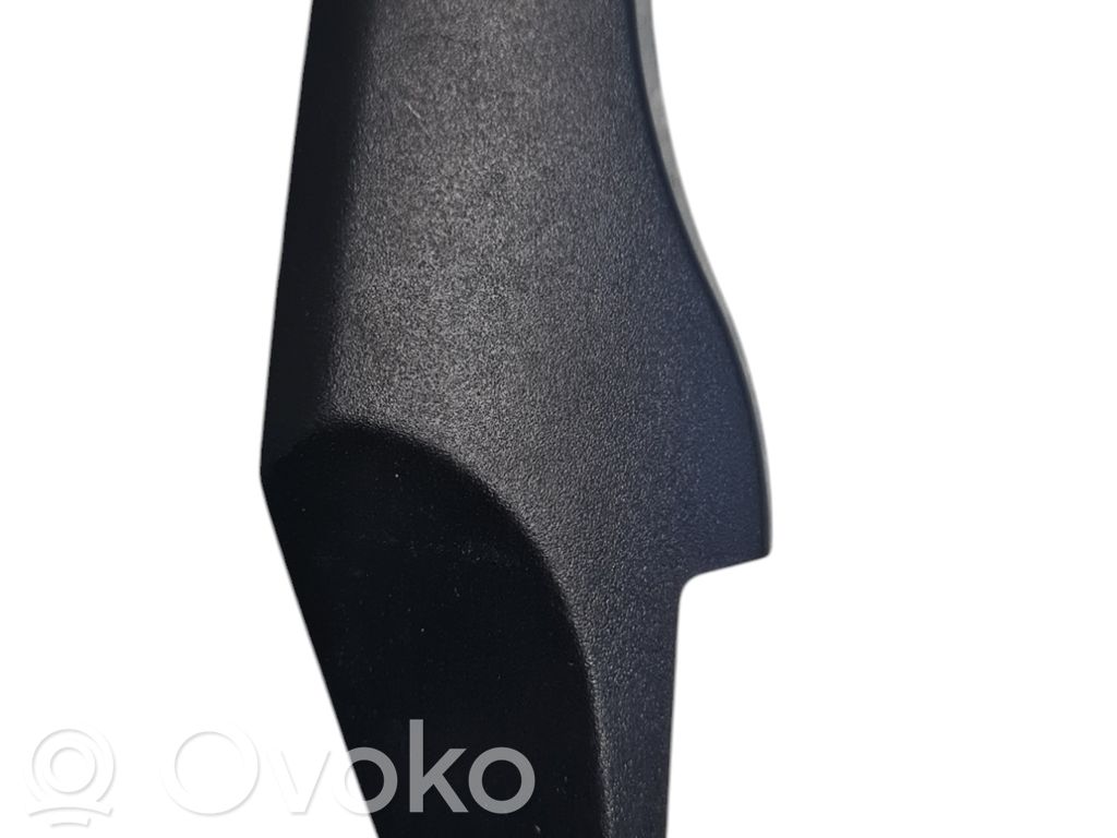 BMW 3 E90 E91 Other interior part 