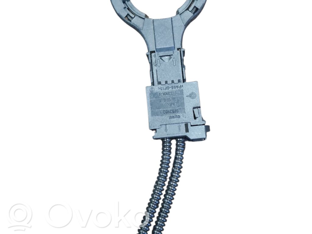 BMW 7 E65 E66 Other relay 