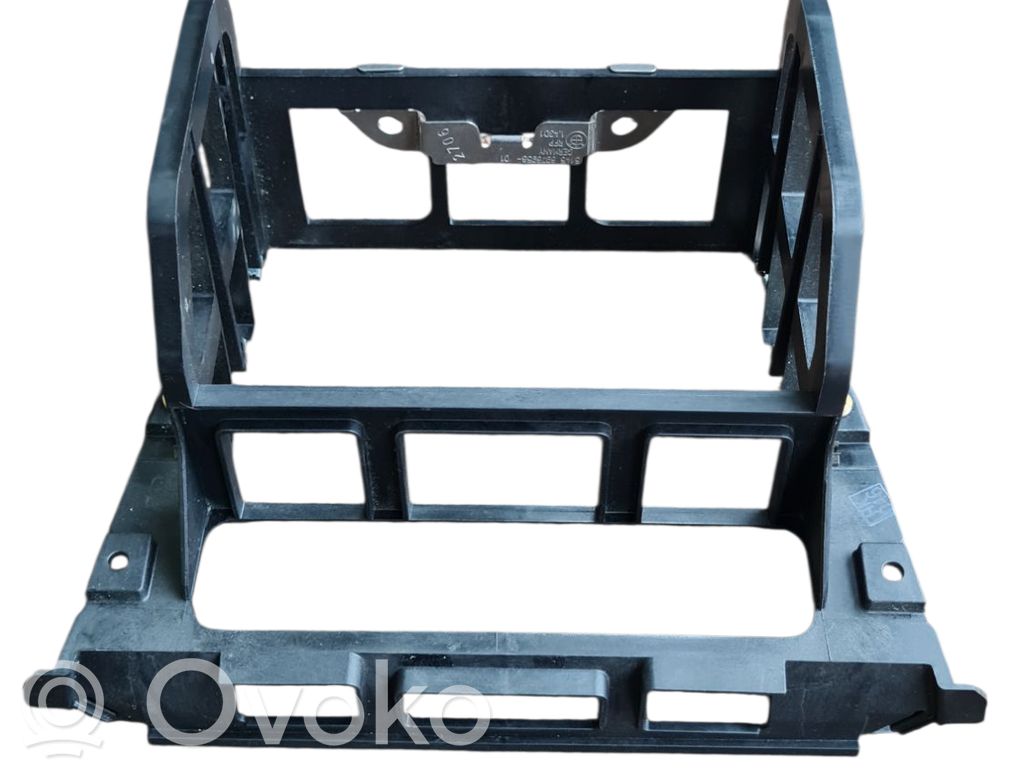 Navigation GPS unit bracket/holder   51456976958