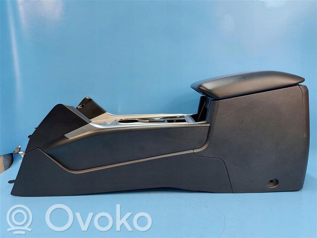 Centrinė konsolė   LB5BS044B91A