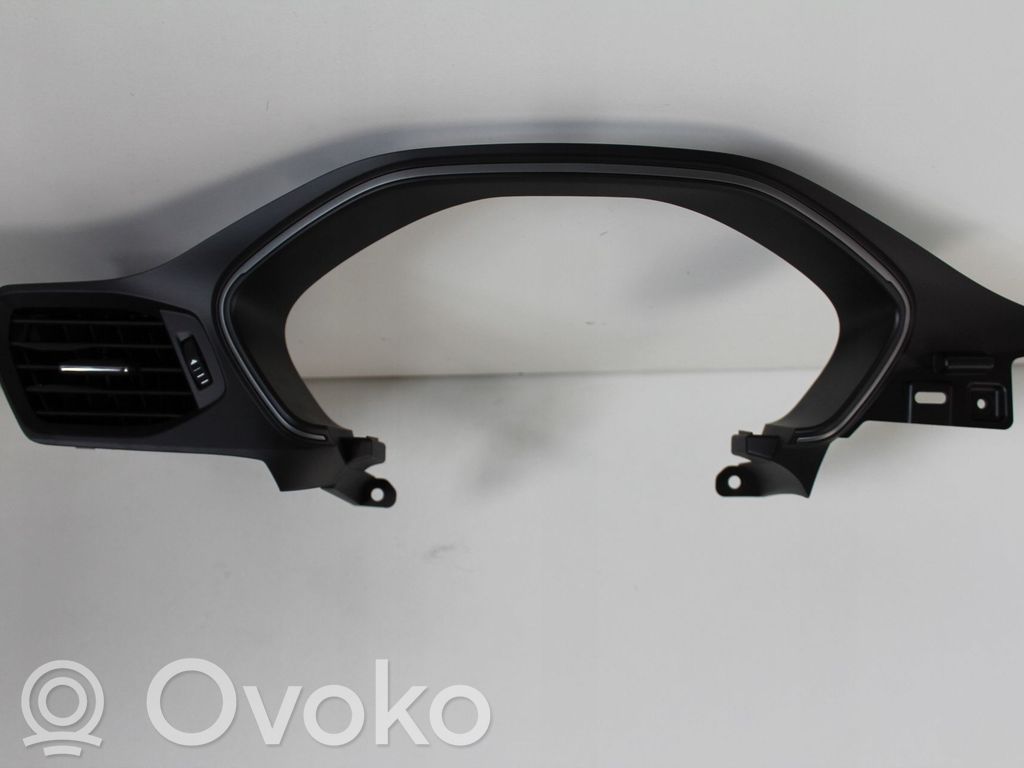 Ford Focus Dashboard trim 