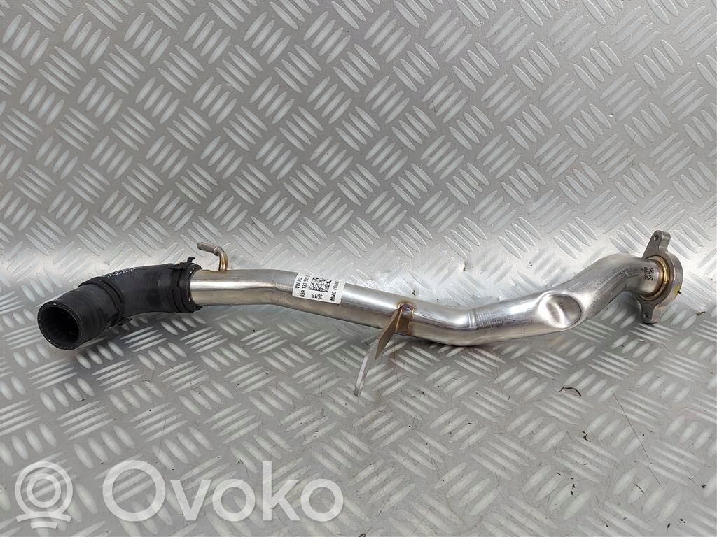 Caurulīte (-es) / šļūtene (-es)   059131509Q