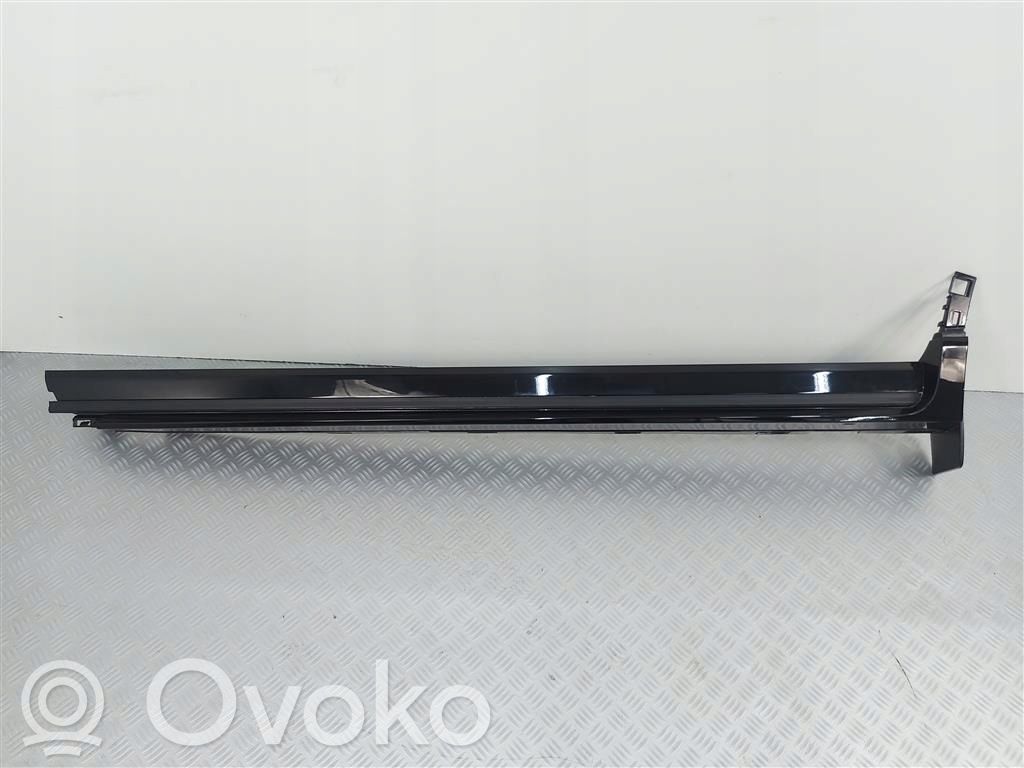 Ford Kuga III Priekinis slenkstis (kėbulo dalis) 