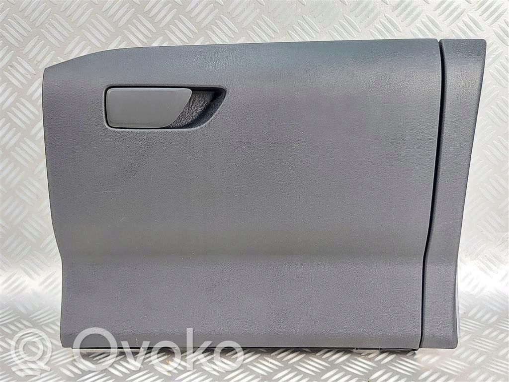 Guantera   LV4BS06040AW