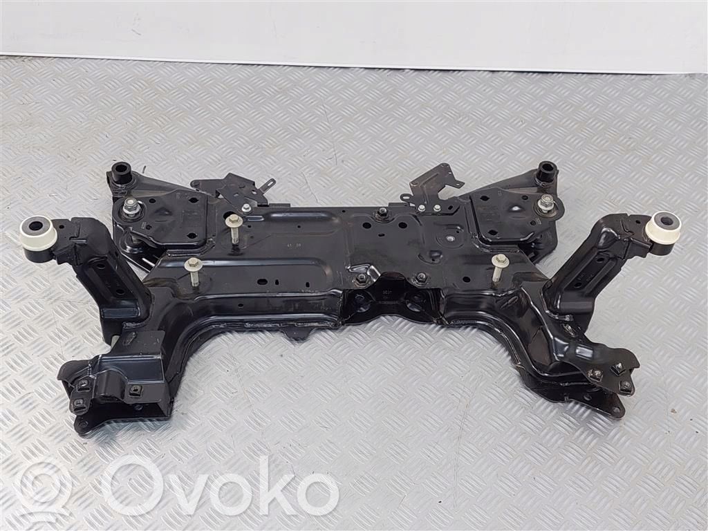 Ford Kuga III Front subframe 