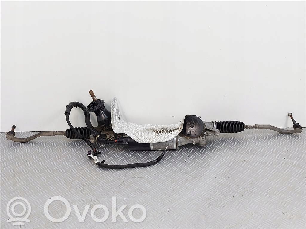 Hammastanko   32221666