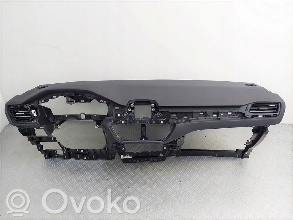 Kojelauta   LV4BS04326B