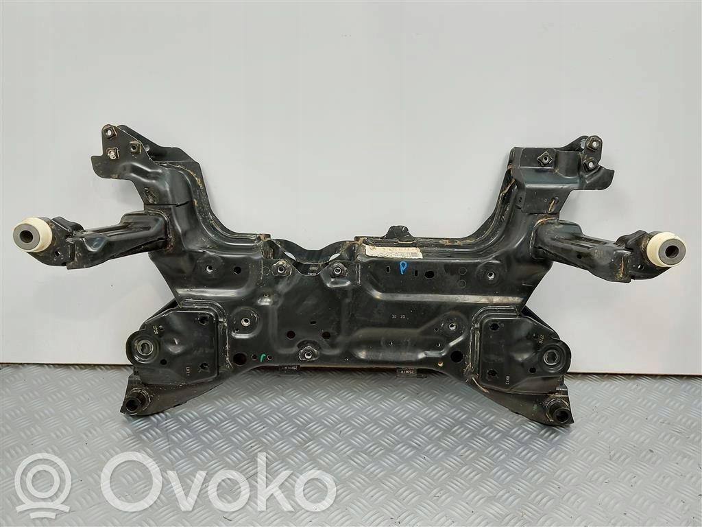 Ford Kuga III Front subframe 