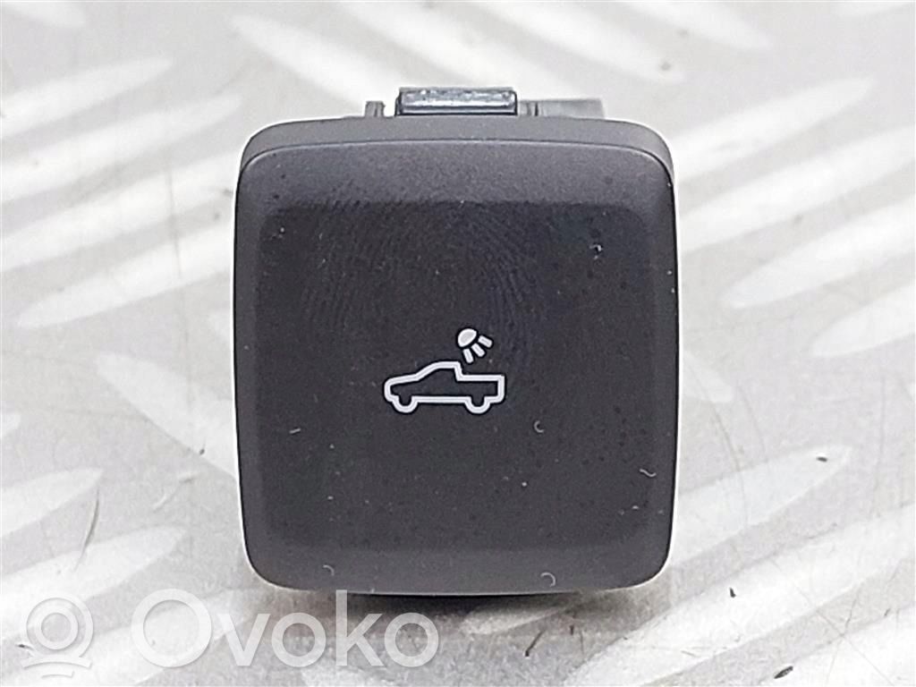Ford Ranger Autres commutateurs / boutons / leviers 