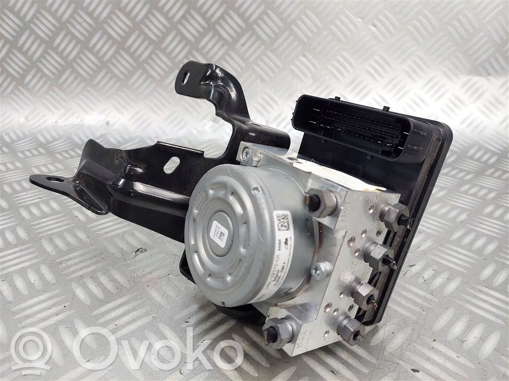 Ford Kuga III ABS Pump 