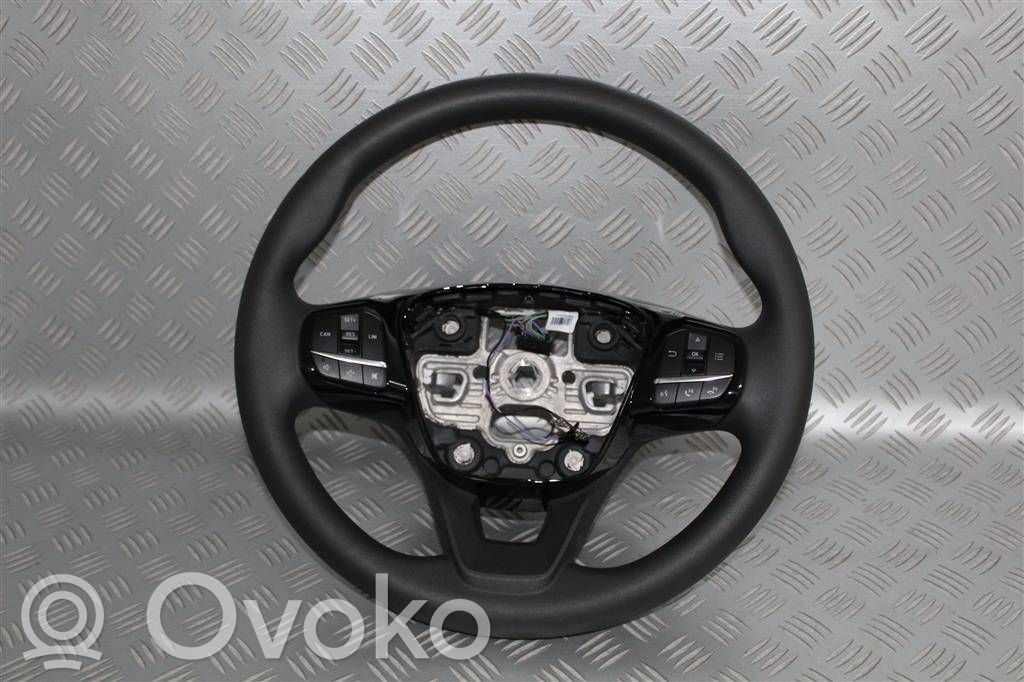 Ohjauspyörä   34227279A,34208156B,3600DA3ZHR,H1BB3600DA