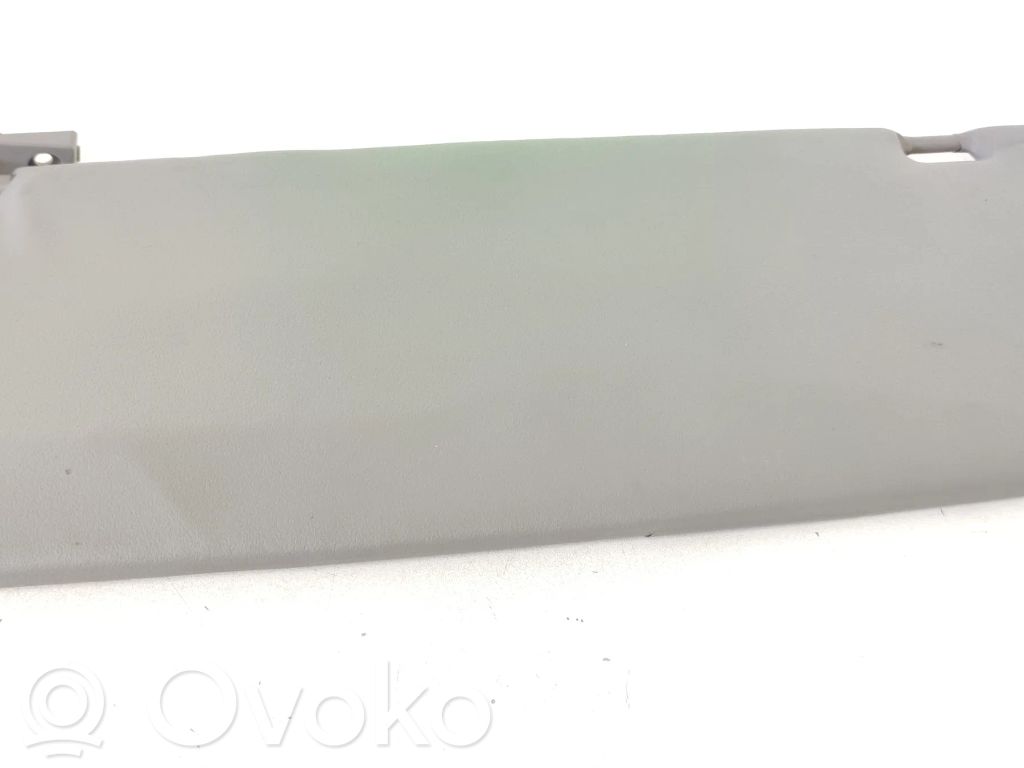 Osłona przeciwsłoneczna   A9068100011,9068100011