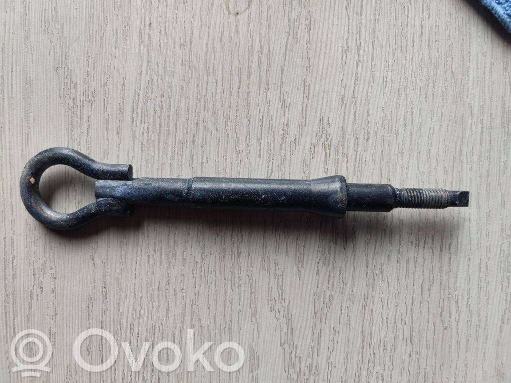 Hinaussilmukka