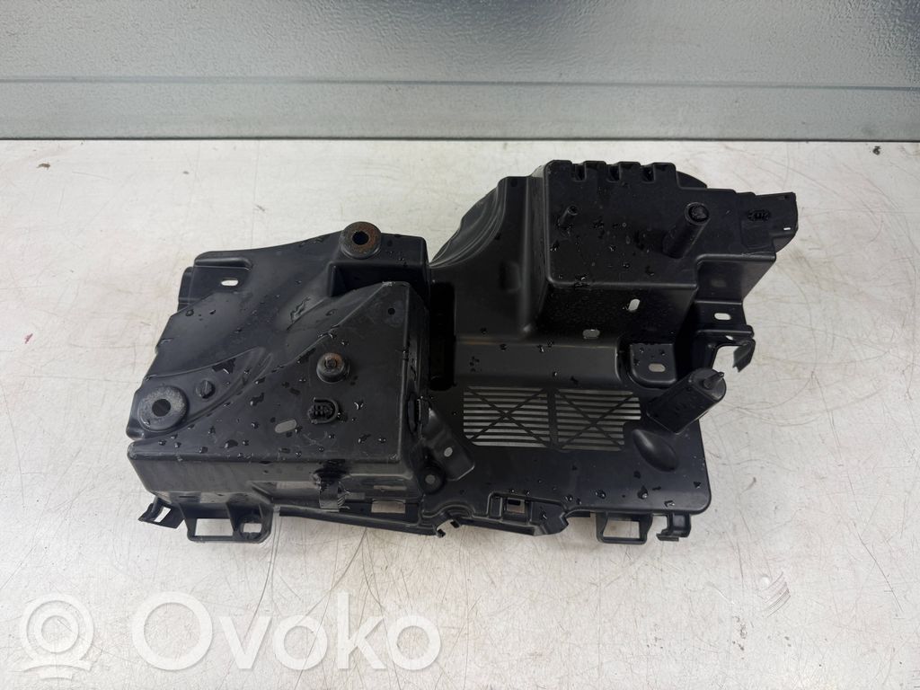 Peugeot 508 Fuse box set 
