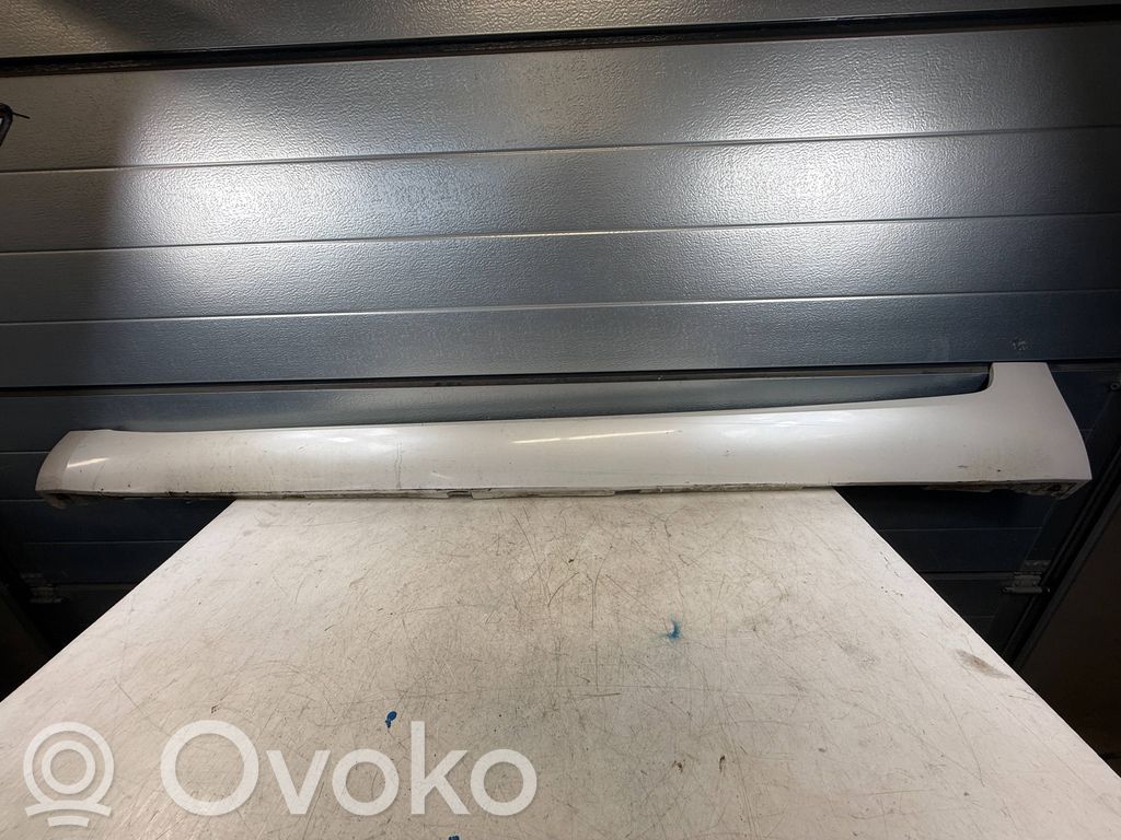 Slenkstis   9687121680