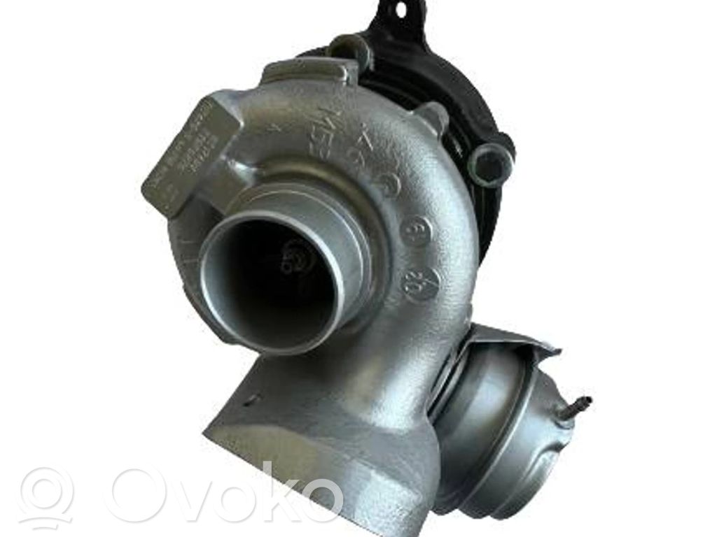 Turbina   717478,7504310012,7504310012S,7174780001,7174780002,7174780003,7174780004,7174780005,7174780006,7504310004,7504310007,7504310010,7504310013,7794144000
