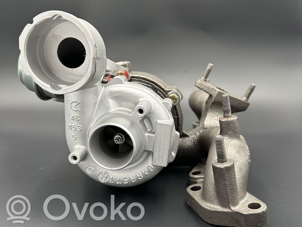 Turbo   724930,03G253014H,7249300001,40006262,53039887005,57439900013,7249300002,7249300003,7249300004,7249300006,7249300008,7249300008S,7249300009,7249300010,7249300012,7249300012S,TURBOG016S