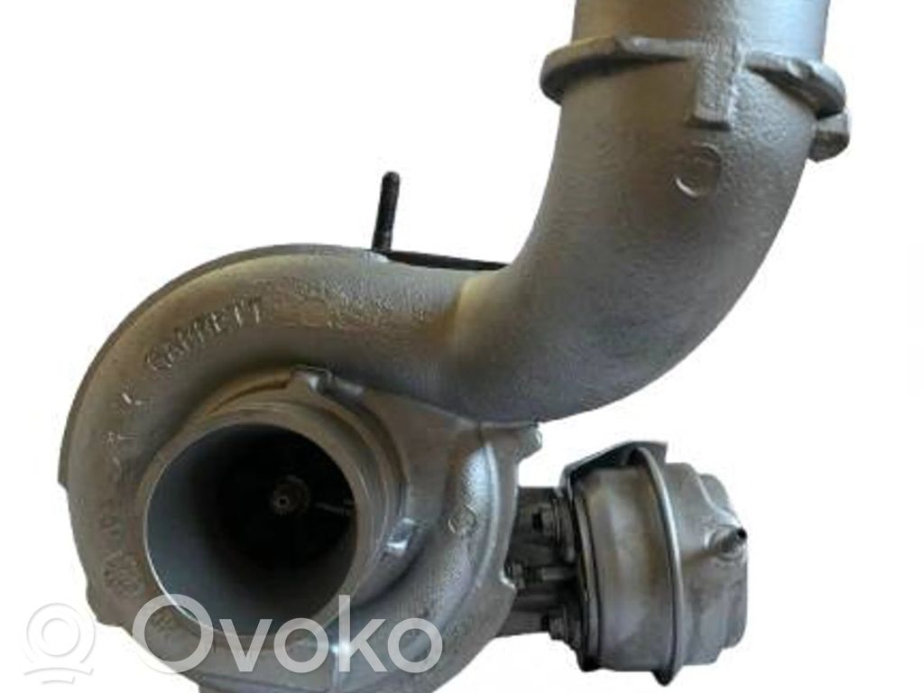 Turbina   718089,7180890006,7180895006S,7180890001,7180890002,7180890003,7180890004,7180890005,7180890006,7180890007,7180890008,7180890009,8200267138