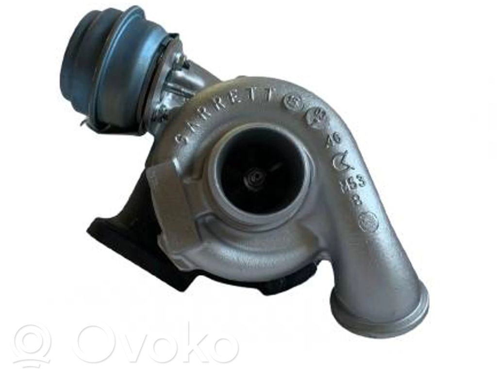 Turbina   717625,24445061,7176250001,7176250003,7176255001S,7176259001S