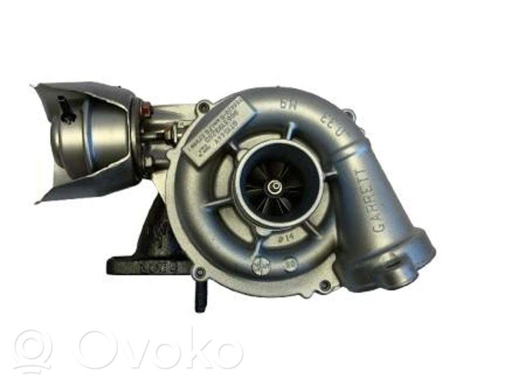 Turbina   753420,0375J6,1479055,36002480,3M5Q6K682AK,7408210001,7408210002,7500300002,7534200002,7534200003,7534200004,7534200005,7534200005S,7534200006,753420T,9663199280