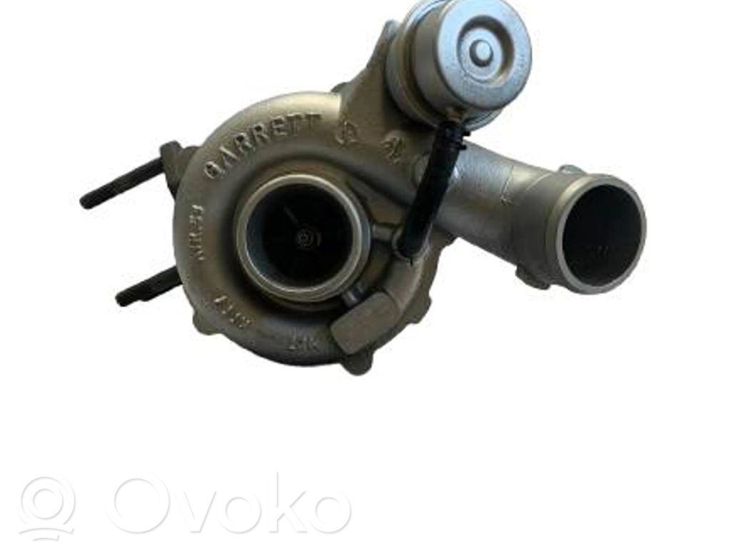 Turbina   733952,282004A101,282004A101,7339520001,7339520004