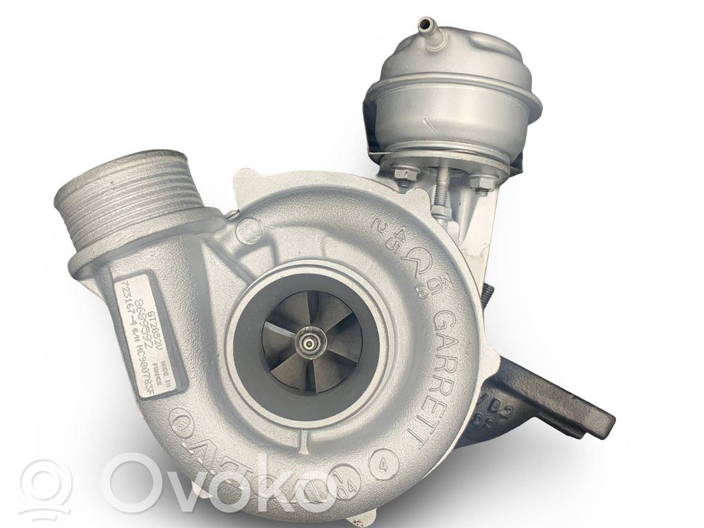 Turbina   723167,8653122,7231670001,3847392,716214,8603296,8627752,8653146,8689592