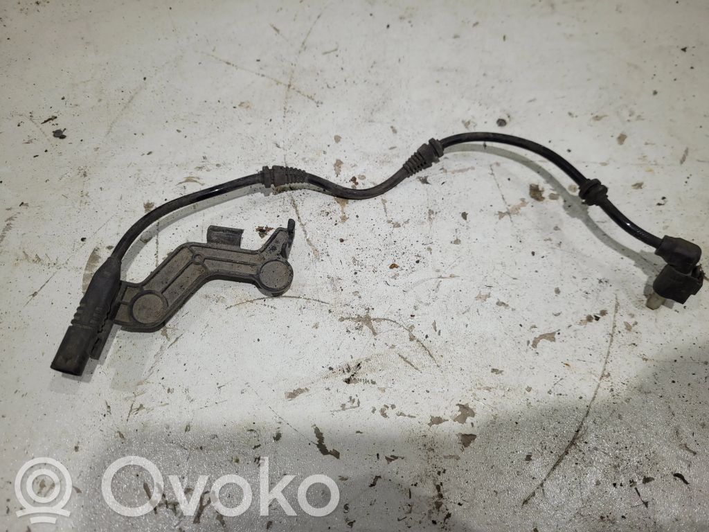 Volvo S90, V90 Otros cableados 