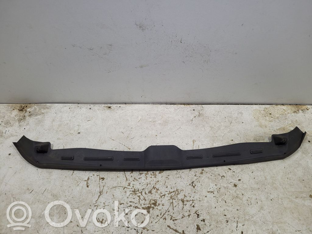 Audi A5 Other engine bay part 