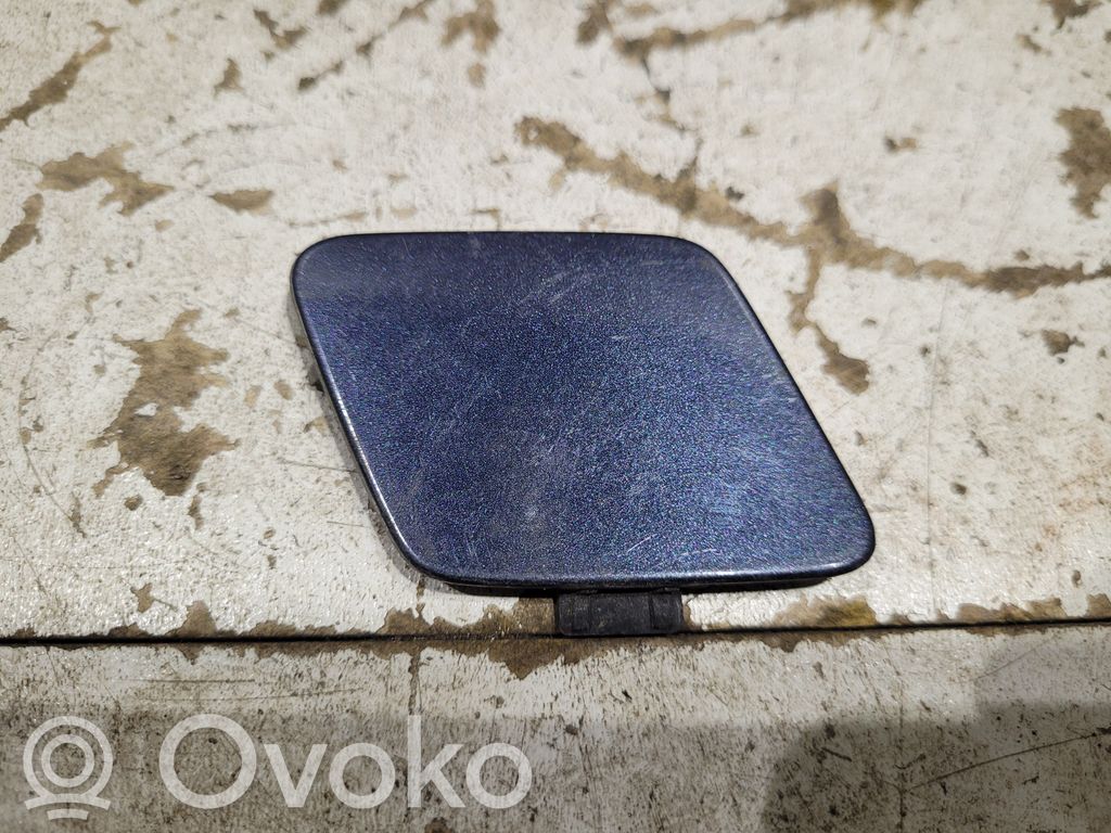 Audi A5 Tappo/coprigancio di traino anteriore 