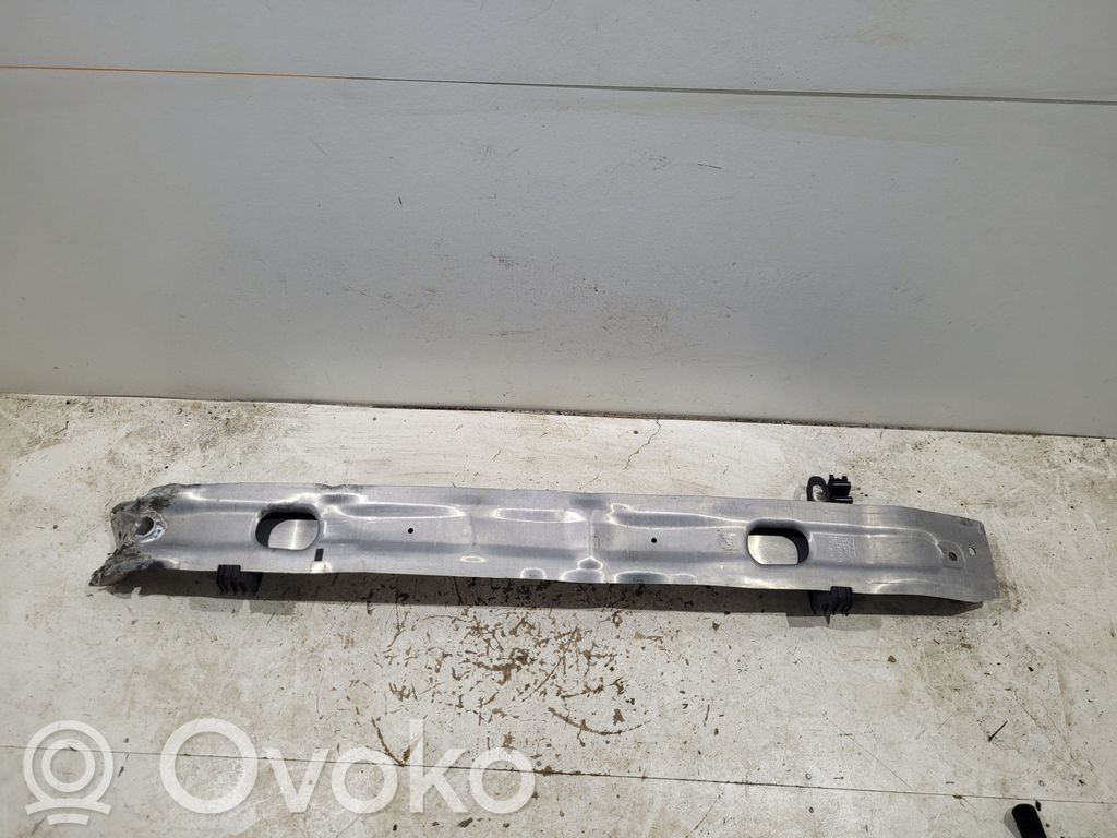 Audi A5 Front bumper cross member 