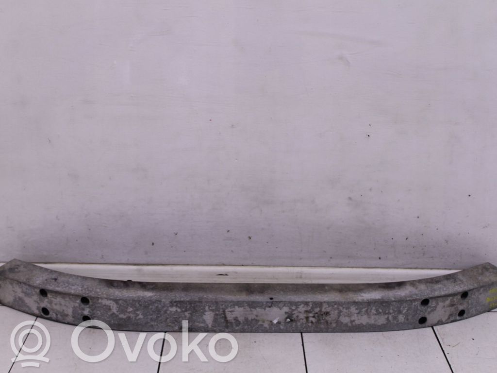 Wał napędowy / Komplet   GS300