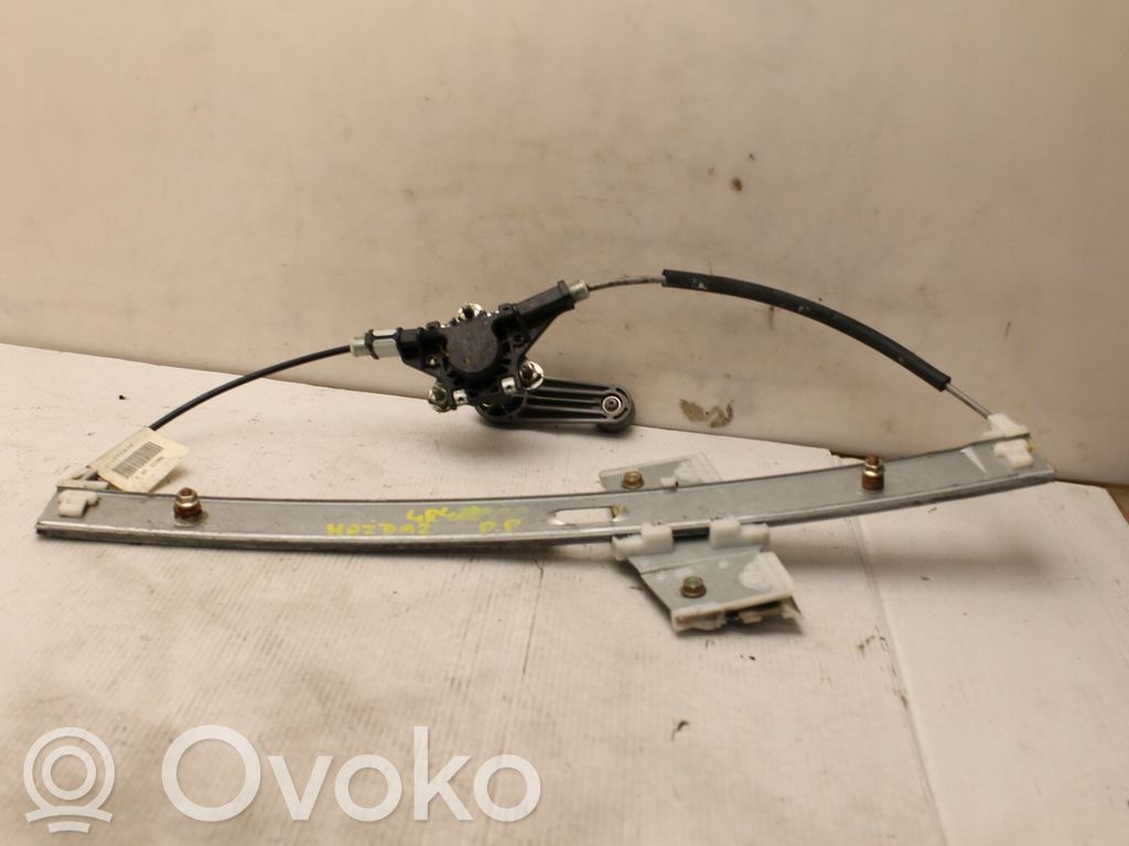 Turbina   2003R