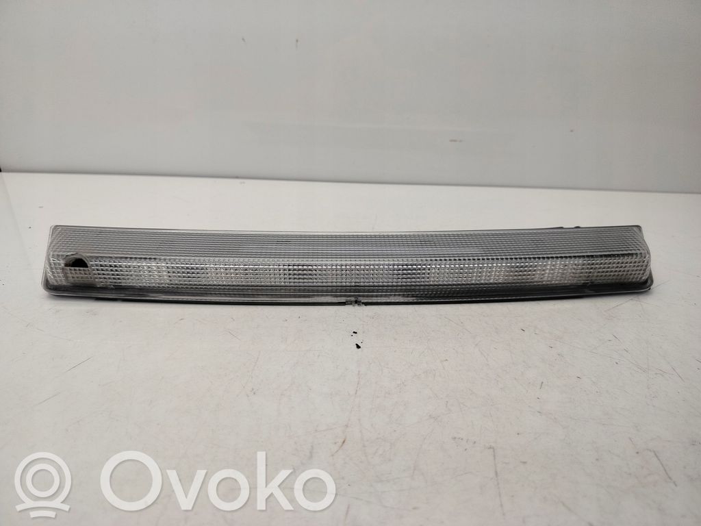 Citroen C4 II Papildomas stop žibintas 