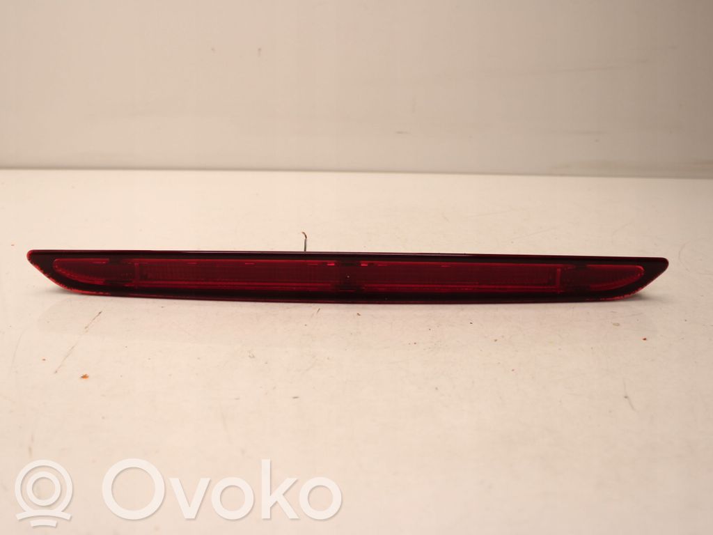 Ford Mondeo MK IV Third/center stoplight 