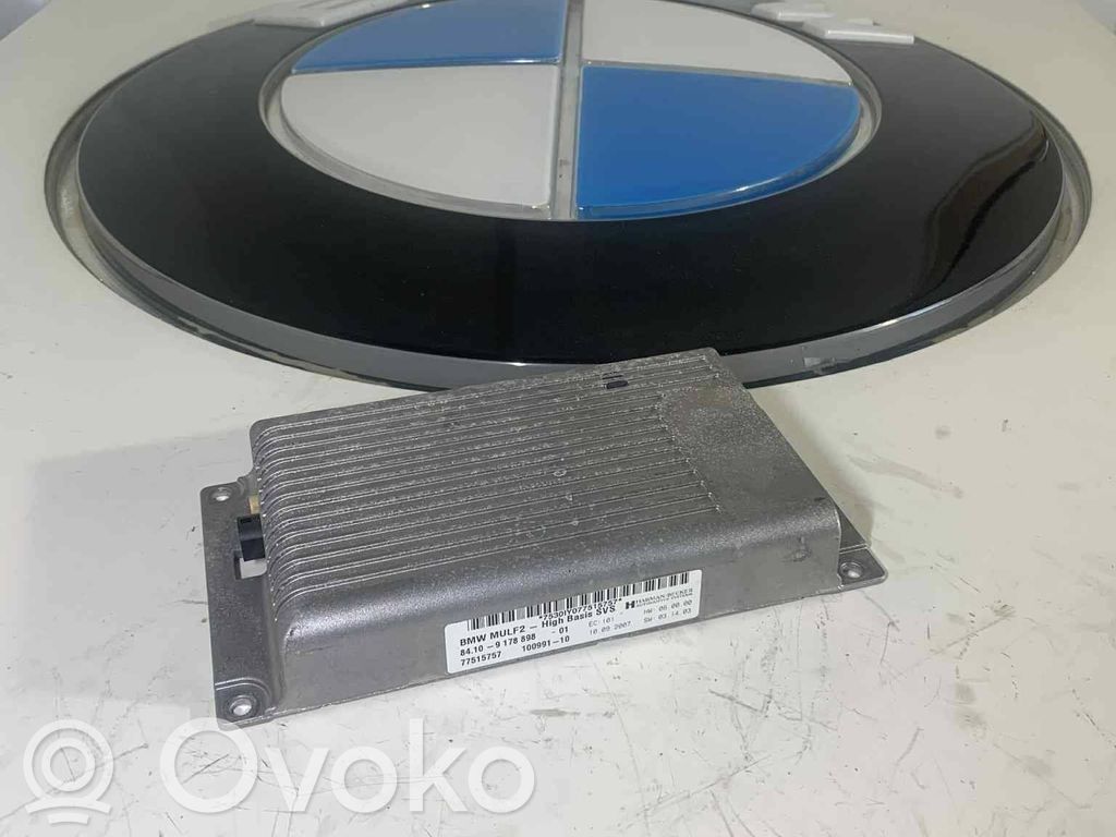 Bluetooth modulis   9178898