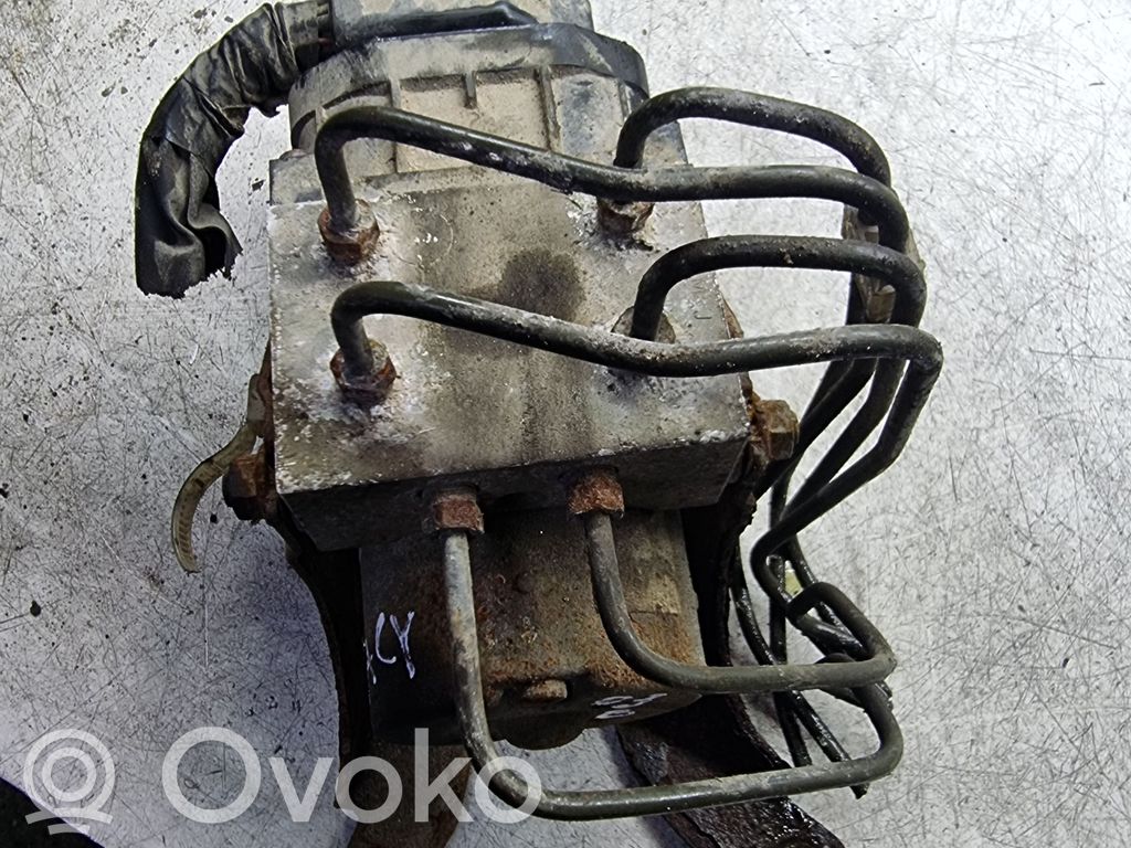 Subaru Legacy Pompa ABS 
